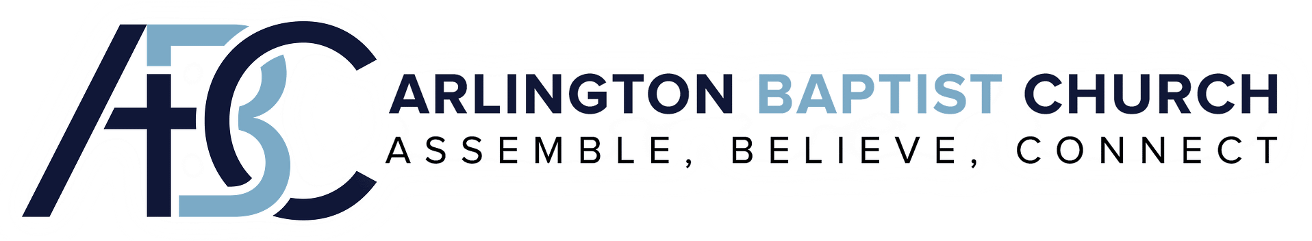 Arlington Baptist Church in Arlington, South Dakota