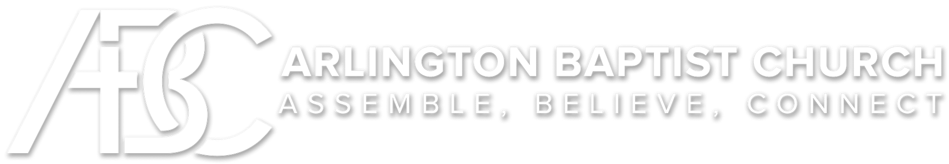 Arlington Baptist Church in Arlington, South Dakota