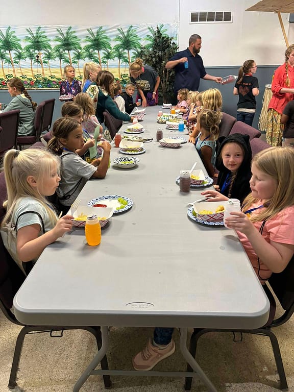 481243772_662661309625325_4903712325194256344_n