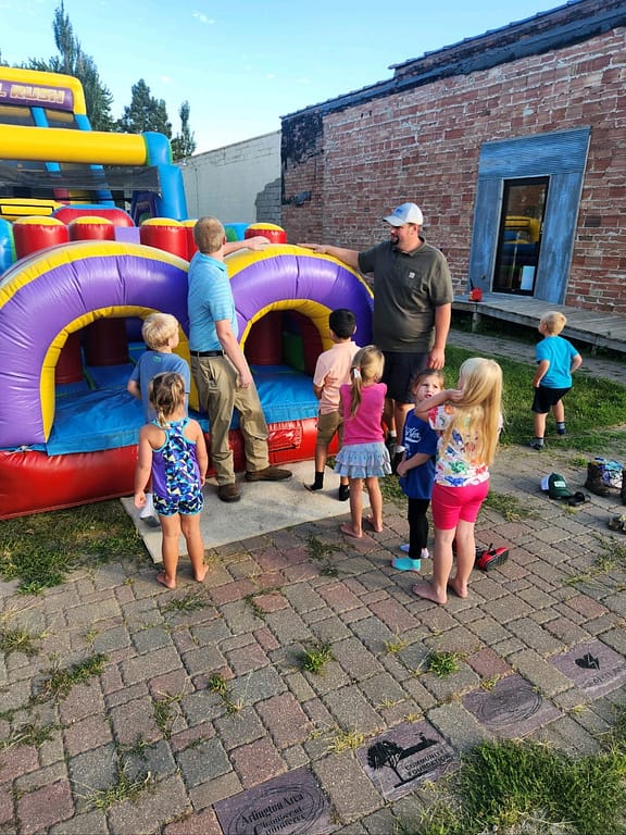 481281456_662662696291853_712346402407797903_n