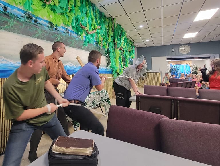 481225940_662662702958519_1747172300129057183_n