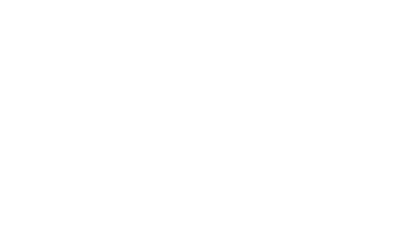 Arlington Baptist Church in Arlington, South Dakota